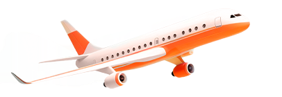 login airplane
