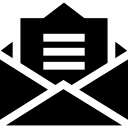 Offer Letters
