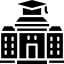 Partner Universities